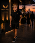 The Private Collection ⟡ Signature Wings Set