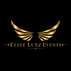 Elite Luxz Events L.L.C. - Home