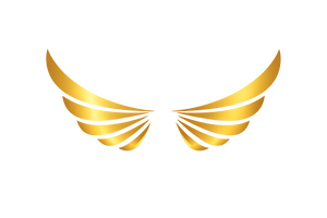 Brand emblem