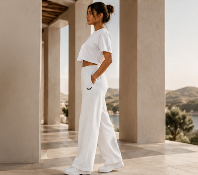 The Statement Collection ⤞ The Ascend Set