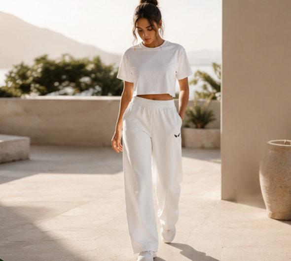 The Statement Collection ⤞ The Ascend Set