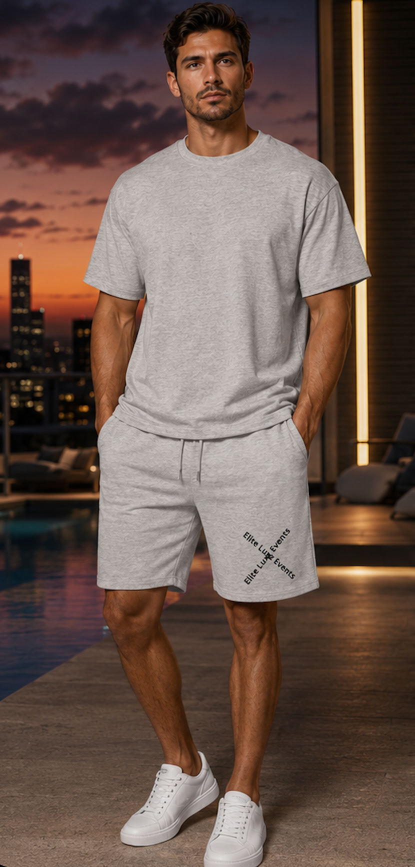 The Statement Collection ⤞ The Intersect Set
