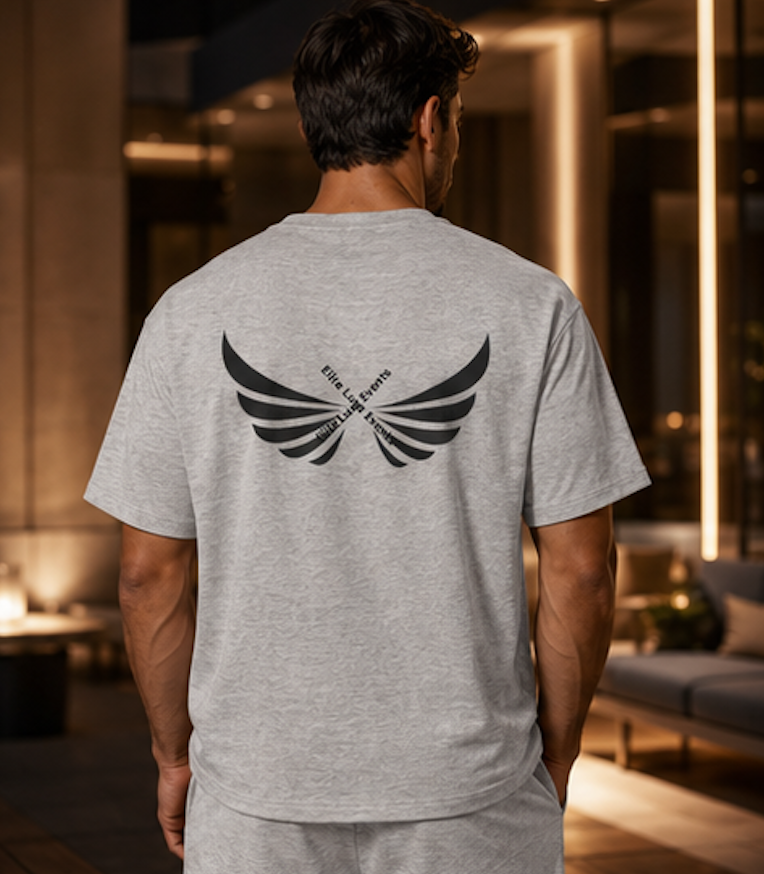 The Statement Collection ⤞ The Intersect Set