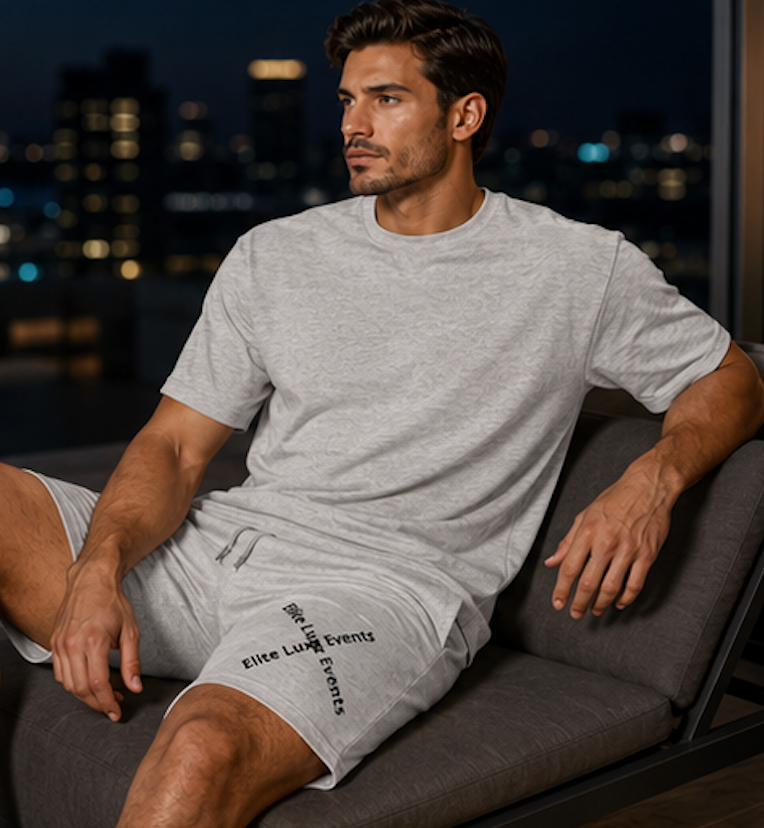 The Statement Collection ⤞ The Intersect Set